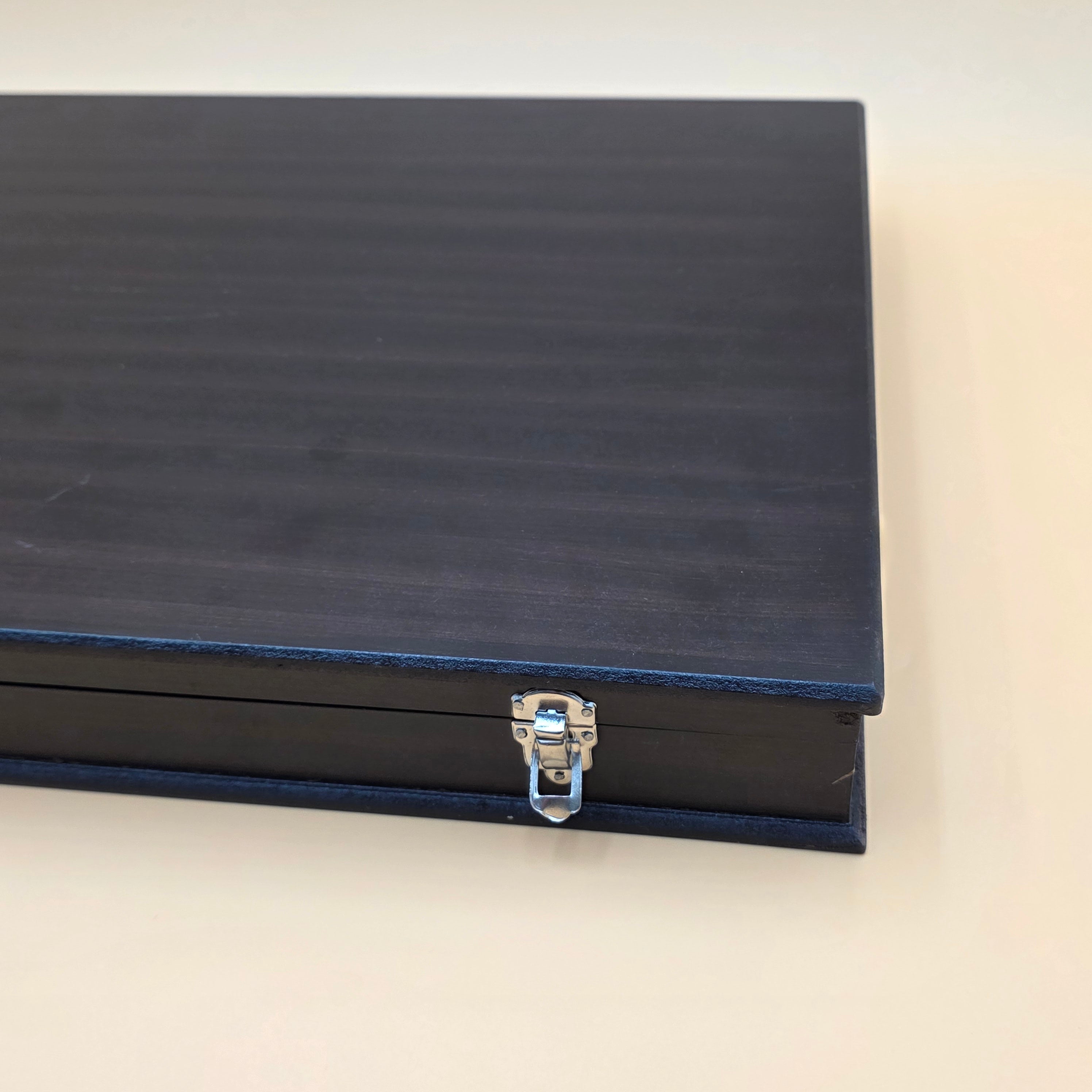 La Tierra Set of Six