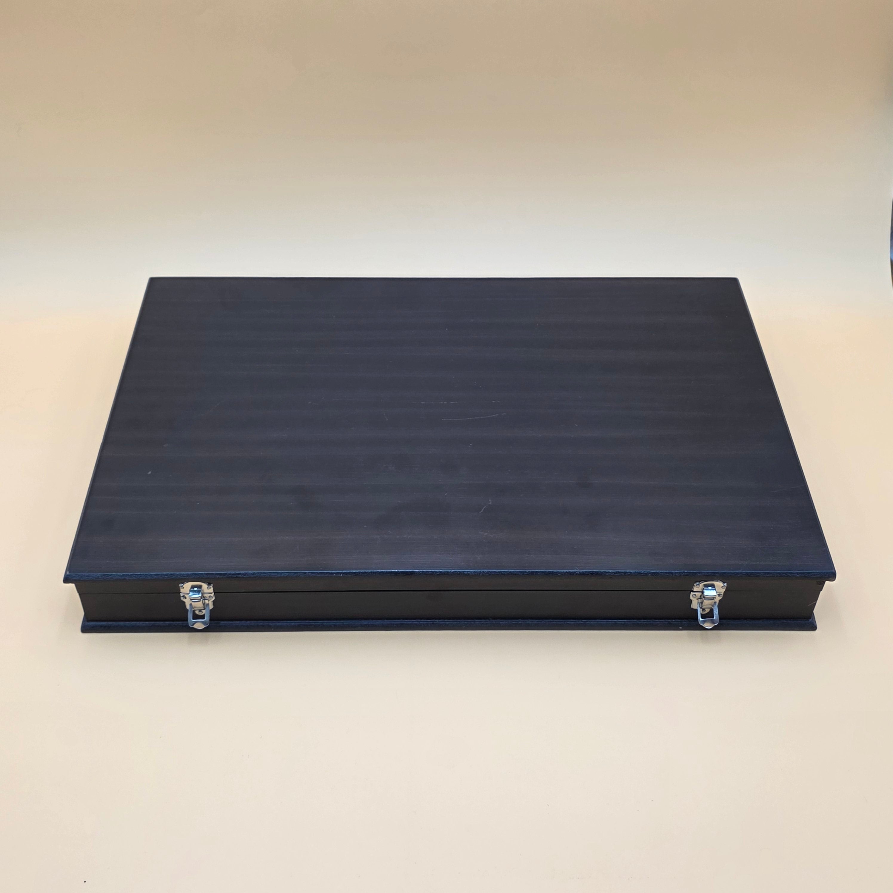 La Tierra Set of Six