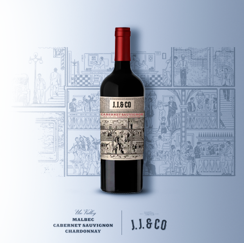 Cabernet Sauvignon Classic