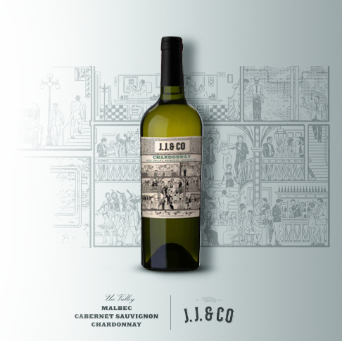 Chardonnay Classic