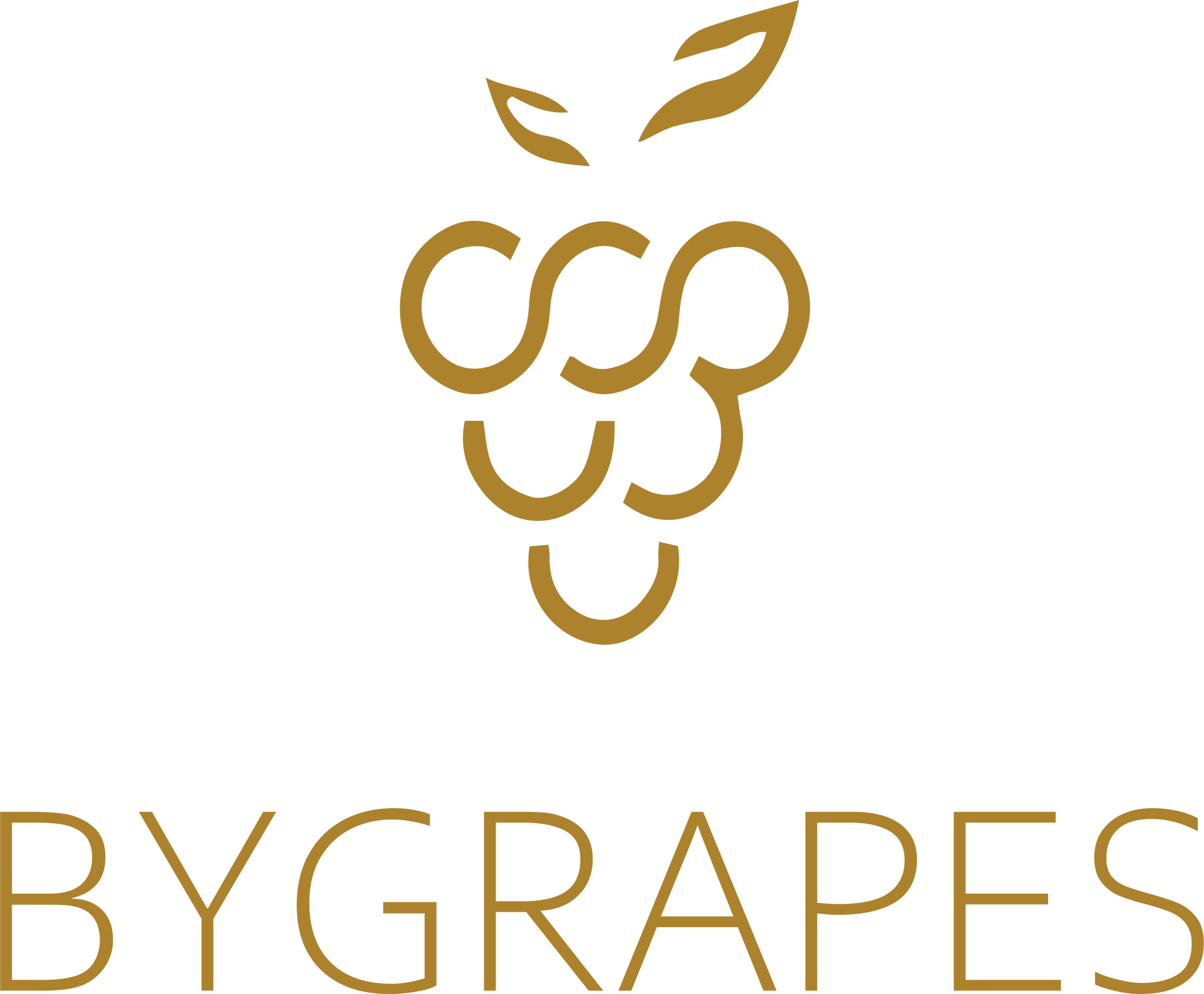 Wines ByGrapes Gift Card