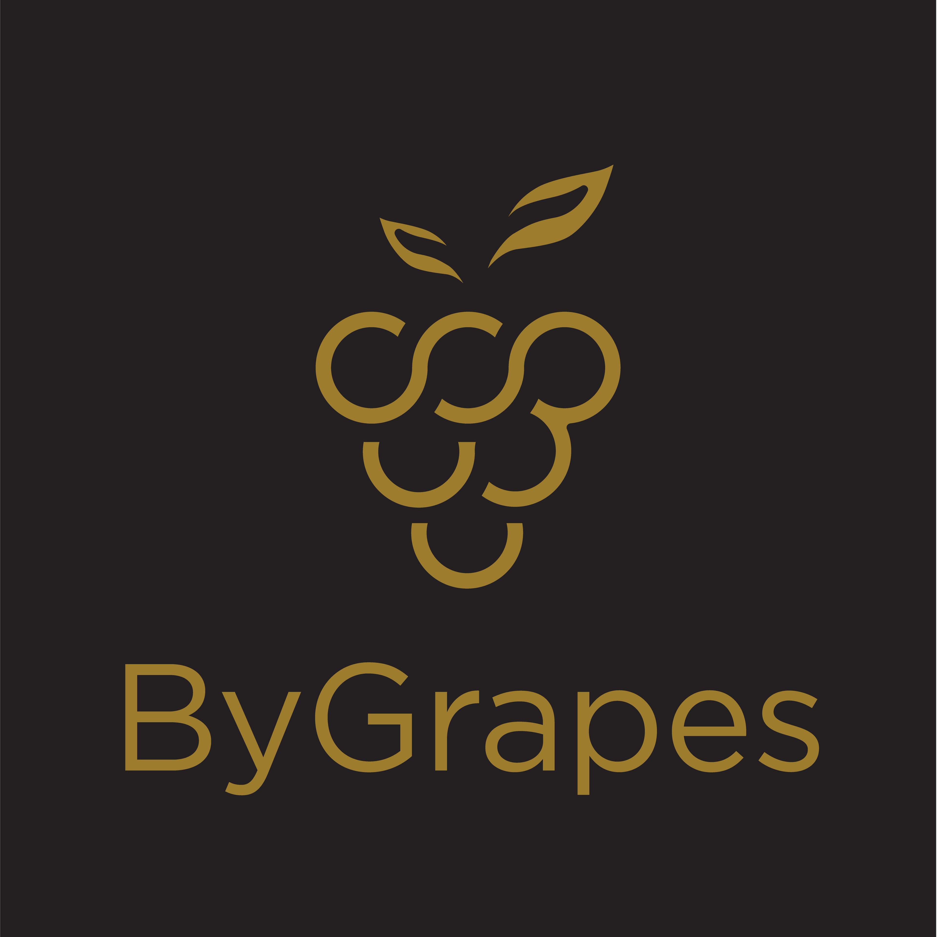 Wines ByGrapes Gift Card