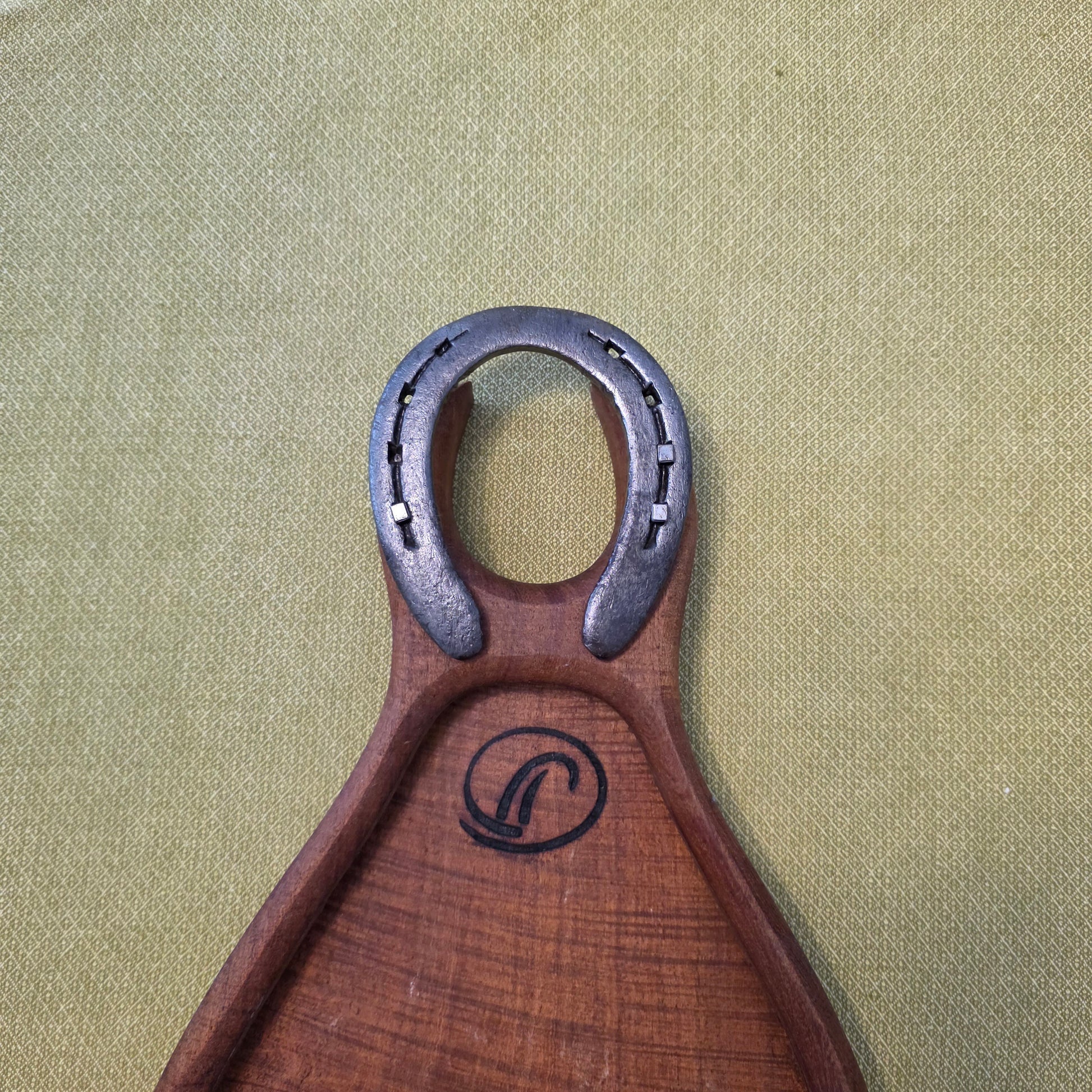 Serving Board